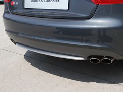 2009款 2.0T coupe