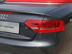 2009款 2.0T coupe