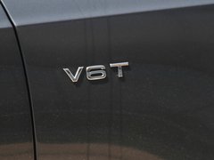 2009款 2.0T coupe