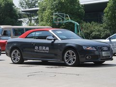 2009款 2.0T coupe