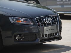 2009款 2.0T coupe