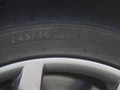 2009款 2.0T coupe