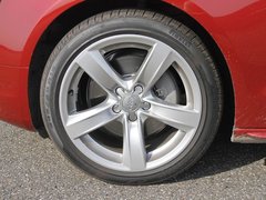 2009款 2.0T coupe