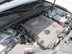2009款 2.0T coupe
