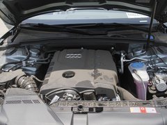 2009款 2.0T coupe