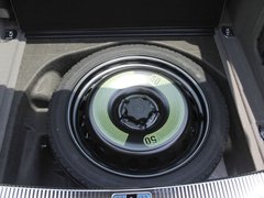 2009款 2.0T coupe
