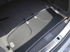 2009款 2.0T coupe
