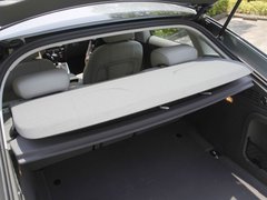 2009款 2.0T coupe
