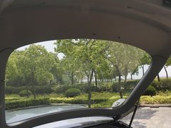 2009款 2.0T coupe