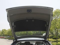 2009款 2.0T coupe