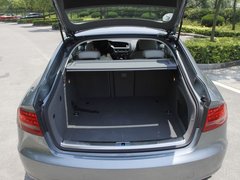 2009款 2.0T coupe