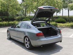 2009款 2.0T coupe