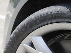 2009款 2.0T coupe