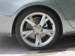 2009款 2.0T coupe