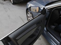 2009款 2.0T coupe