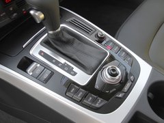 2009款 2.0T coupe