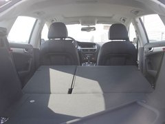 2009款 2.0T coupe