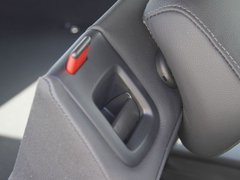 2009款 2.0T coupe