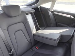 2009款 2.0T coupe