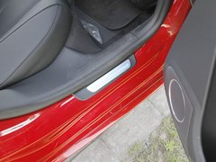 2009款 2.0T coupe