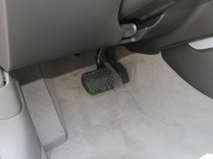 2009款 2.0T coupe