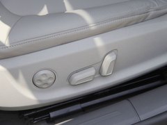 2009款 2.0T coupe