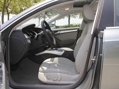 2009款 2.0T coupe