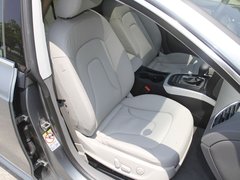 2009款 2.0T coupe