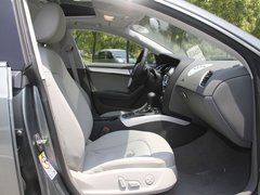 2009款 2.0T coupe