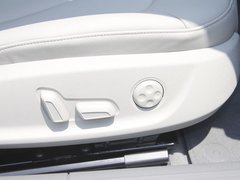 2009款 2.0T coupe