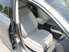 2009款 2.0T coupe