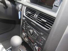 2009款 2.0T coupe