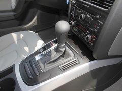 2009款 2.0T coupe