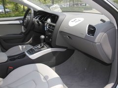 2009款 2.0T coupe