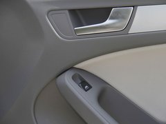2009款 2.0T coupe