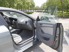 2009款 2.0T coupe
