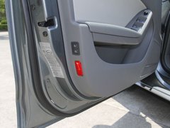 2009款 2.0T coupe