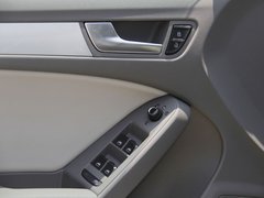 2009款 2.0T coupe