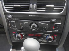 2009款 2.0T coupe