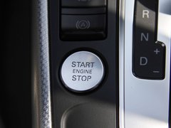 2009款 2.0T coupe