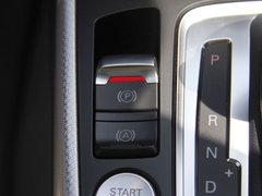 2009款 2.0T coupe