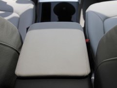 2009款 2.0T coupe