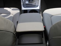 2009款 2.0T coupe
