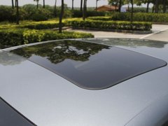 2009款 2.0T coupe