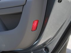 2009款 2.0T coupe
