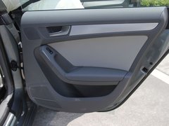 2009款 2.0T coupe