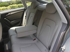 2009款 2.0T coupe
