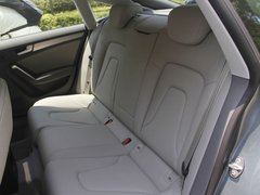 2009款 2.0T coupe