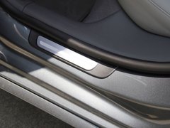 2009款 2.0T coupe