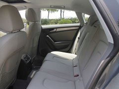 2009款 2.0T coupe